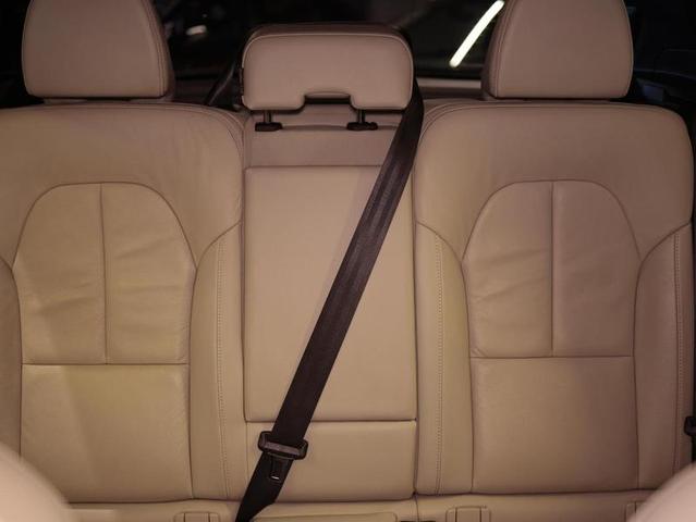 VOLVO XC40 INSC EXPRES — foto 11