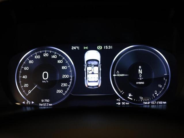 VOLVO XC40 INSC EXPRES — foto 18