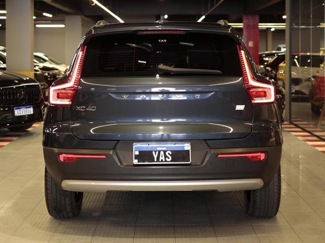 VOLVO XC40 INSC EXPRES — foto 5