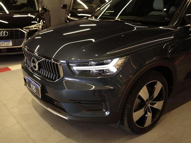 VOLVO XC40 INSC EXPRES — foto 7