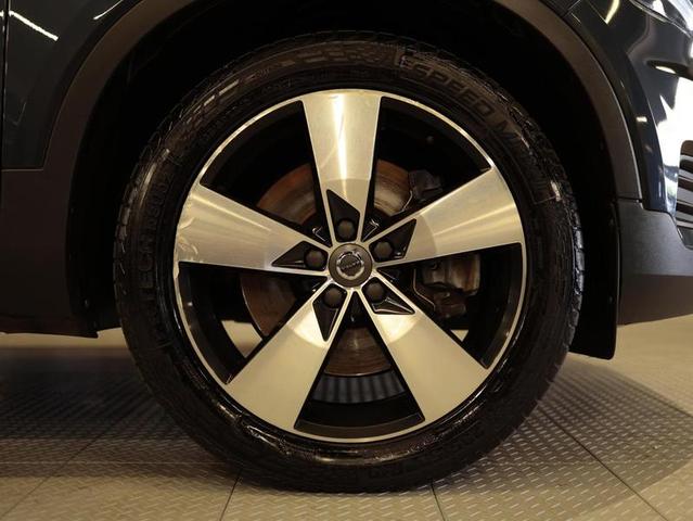 VOLVO XC40 INSC EXPRES — foto 9