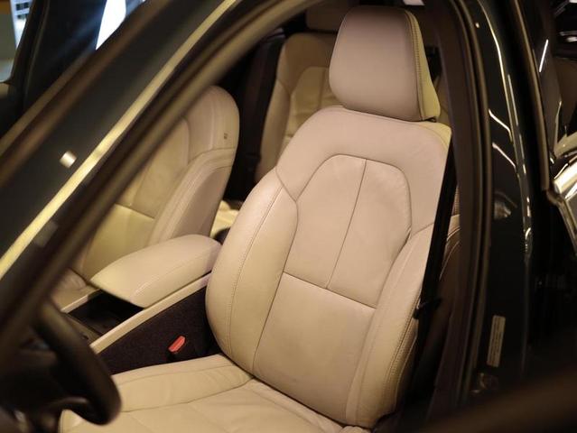 VOLVO XC40 INSC EXPRES — foto 10