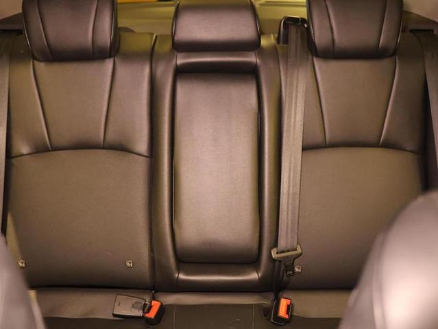 HONDA CITY EXL — foto 12