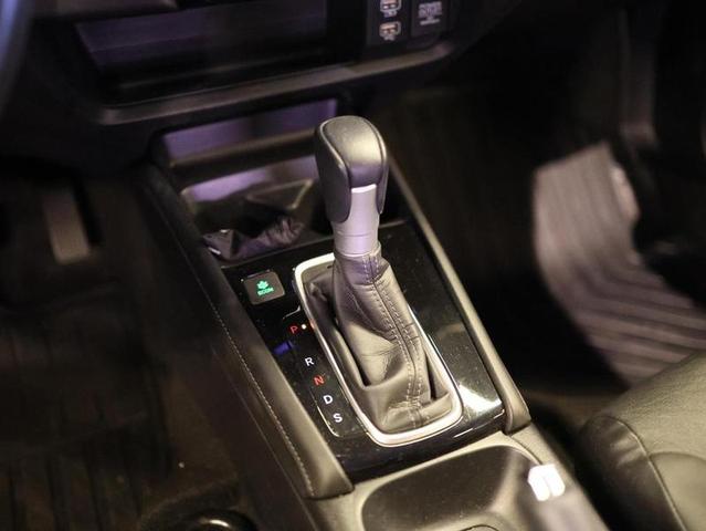 HONDA CITY EXL — foto 16