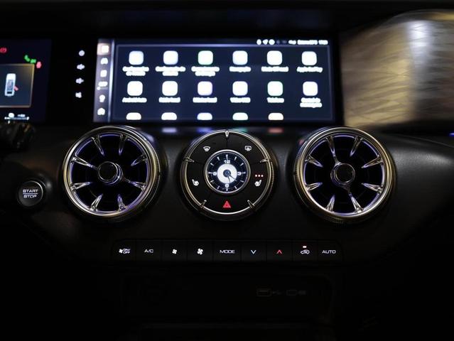 GWM TANK 300 PHEV — foto 14