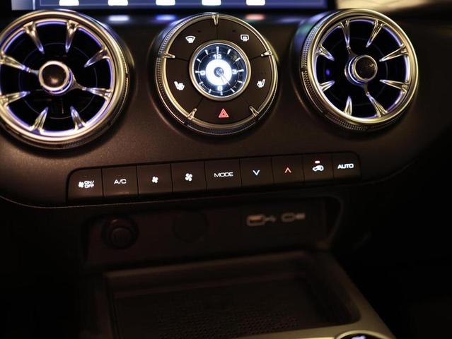 GWM TANK 300 PHEV — foto 15