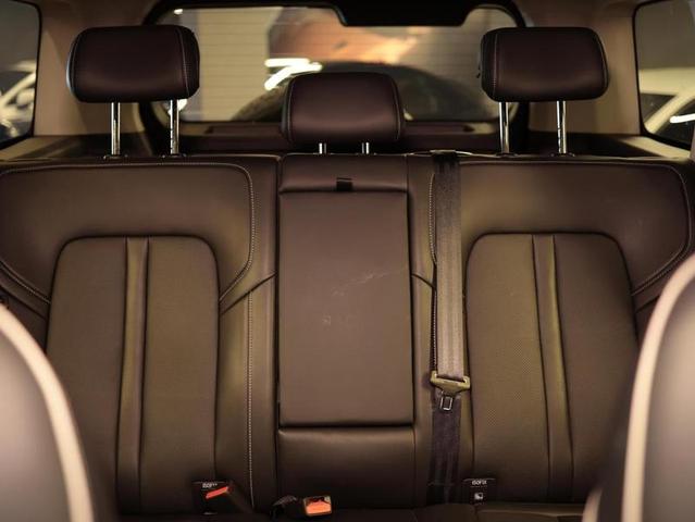 GWM TANK 300 PHEV — foto 10