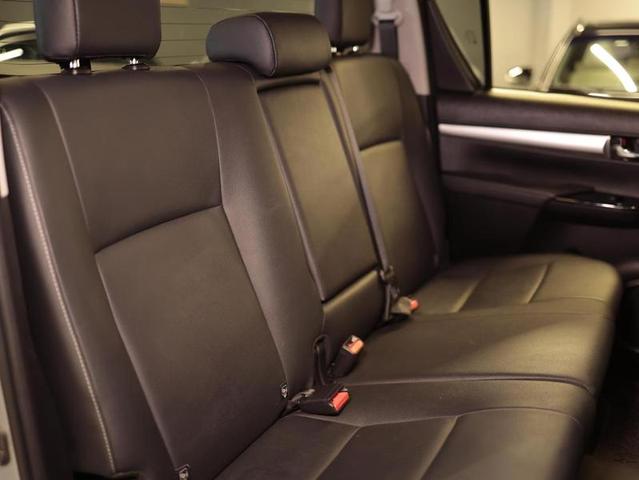 TOYOTA HILUX CDSRVA4FD — foto 11