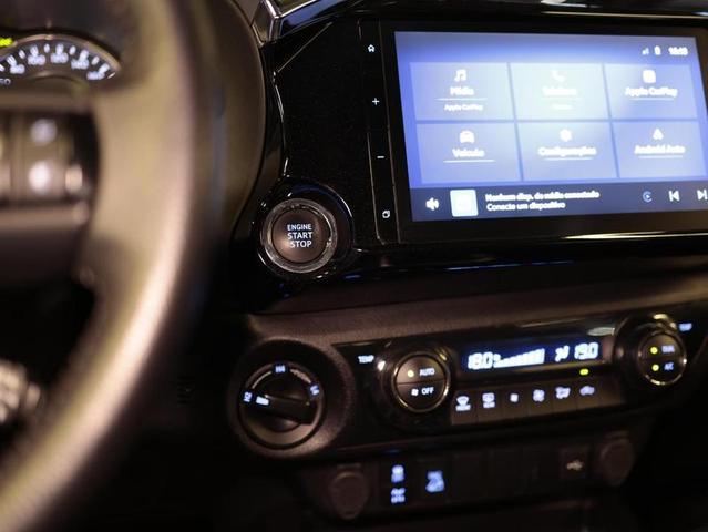 TOYOTA HILUX CDSRVA4FD — foto 16
