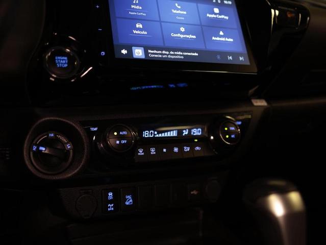 TOYOTA HILUX CDSRVA4FD — foto 17
