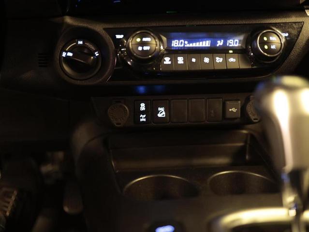 TOYOTA HILUX CDSRVA4FD — foto 18