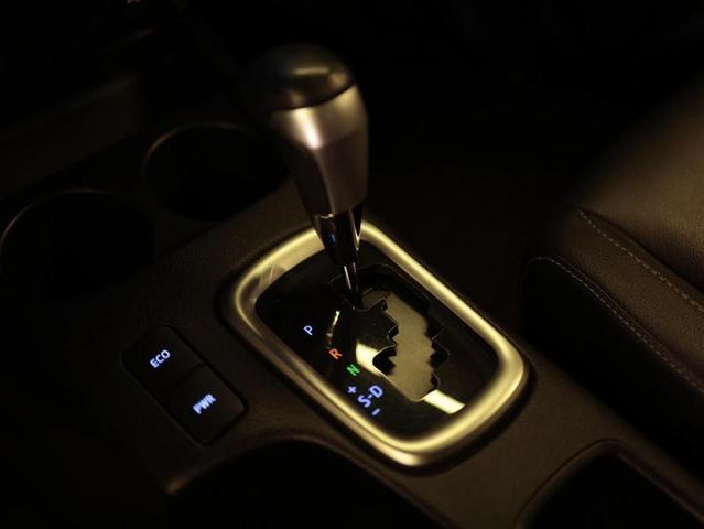 TOYOTA HILUX CDSRVA4FD — foto 19