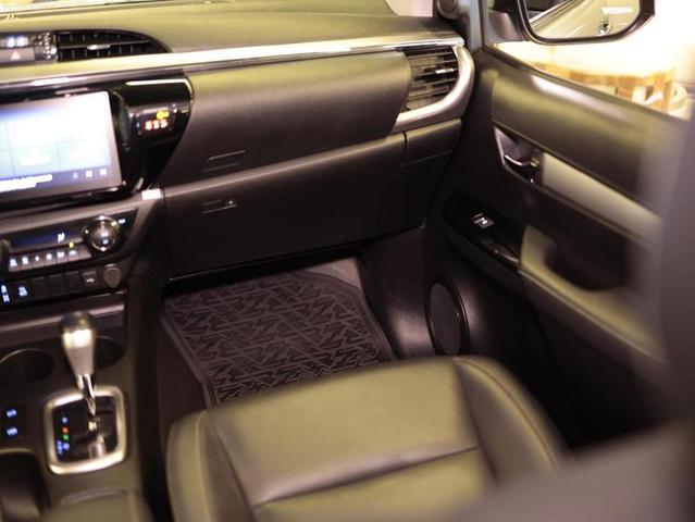 TOYOTA HILUX CDSRVA4FD — foto 20