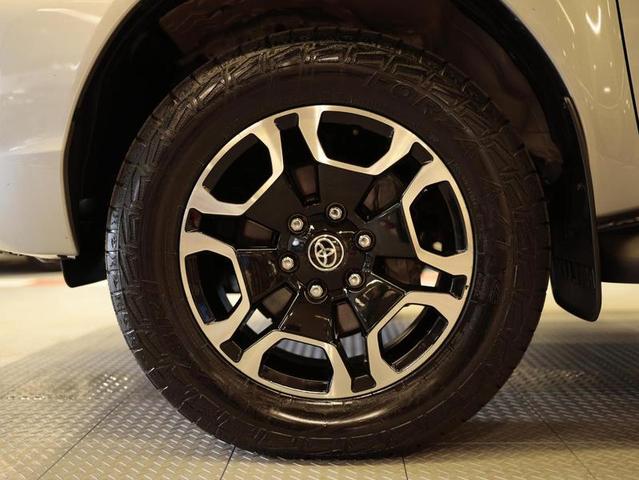 TOYOTA HILUX CDSRVA4FD — foto 8