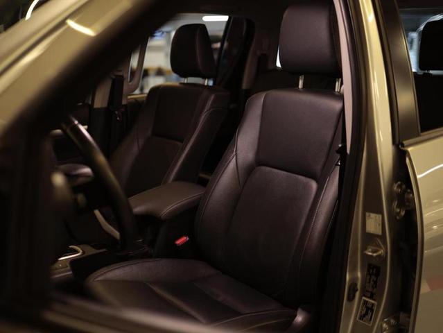 TOYOTA HILUX CDSRVA4FD — foto 9