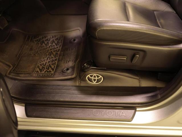 TOYOTA HILUX CDSRVA4FD — foto 10