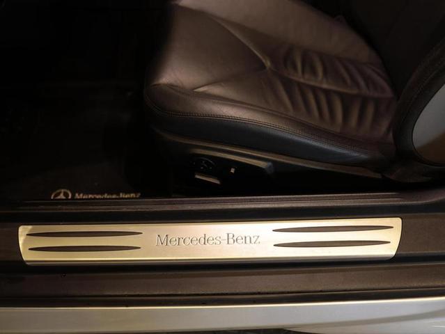 MERCEDES-BENZ SLK 200 K — foto 11