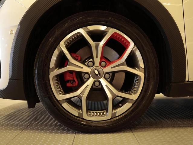 GREAT WALL GWM ORA 03 GT BEV63 — foto 10