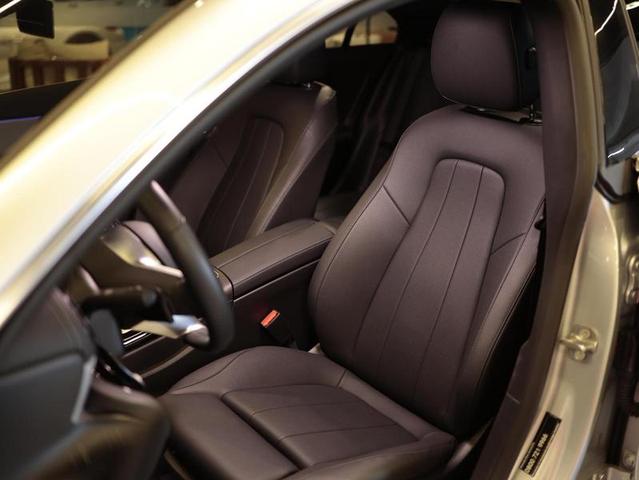 MERCEDES-BENZ CLA200 PROG — foto 11