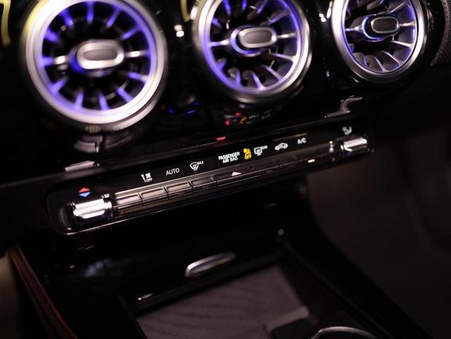 MERCEDES-BENZ CLA200 PROG — foto 18