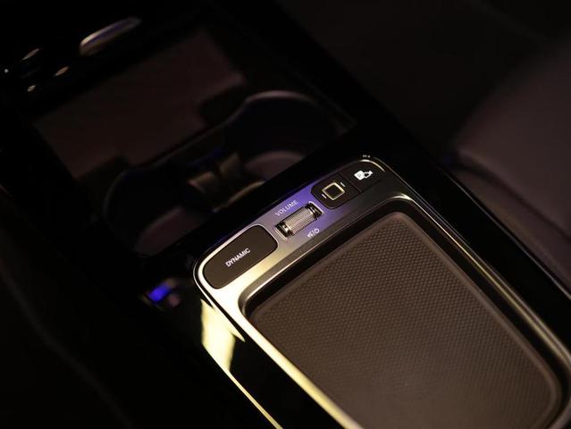MERCEDES-BENZ CLA200 PROG — foto 19