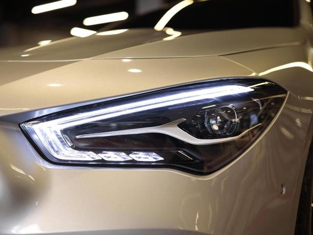 MERCEDES-BENZ CLA200 PROG — foto 8