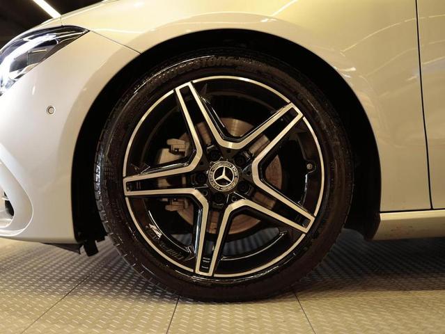 MERCEDES-BENZ CLA200 PROG — foto 10