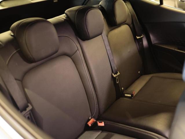 FIAT PULSE IMPETUS TF200 — foto 11