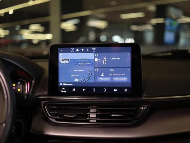 FIAT PULSE IMPETUS TF200 — foto 13