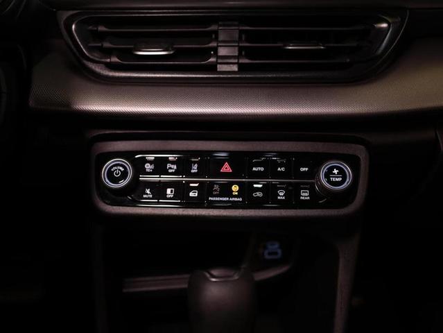 FIAT PULSE IMPETUS TF200 — foto 14