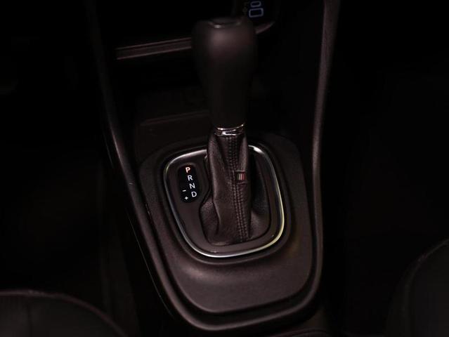 FIAT PULSE IMPETUS TF200 — foto 15