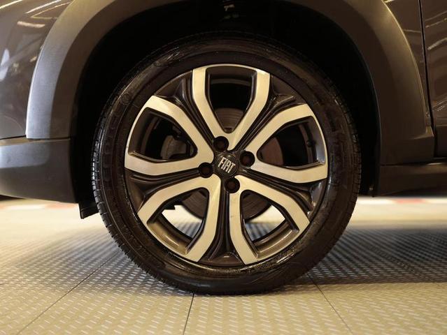 FIAT PULSE IMPETUS TF200 — foto 9