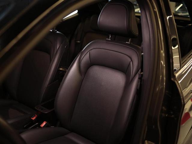 FIAT PULSE IMPETUS TF200 — foto 10