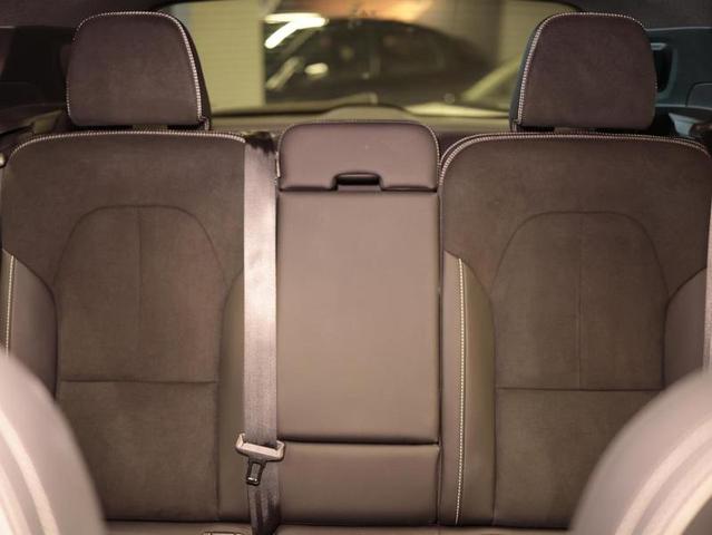 VOLVO XC40 RECHARGE PE — foto 11