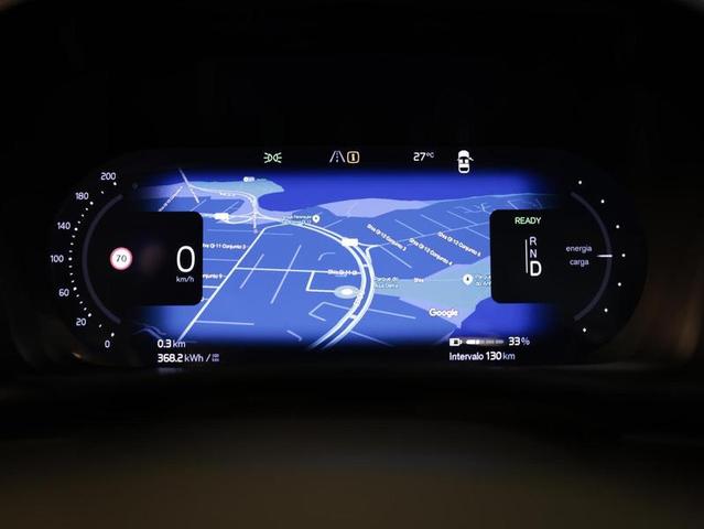 VOLVO XC40 RECHARGE PE — foto 19