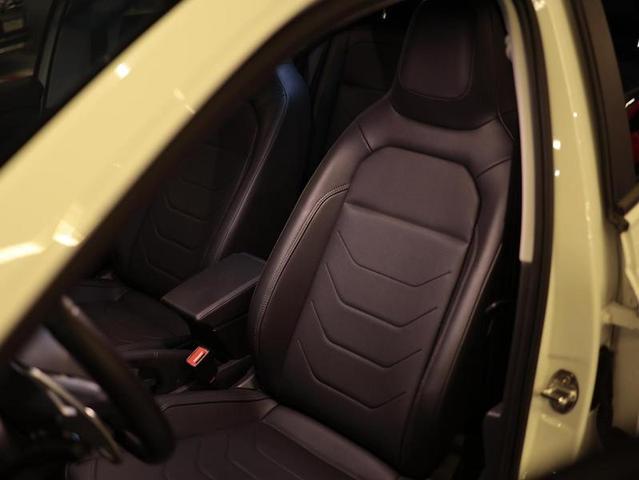 VOLKSWAGEN POLO HL AB — foto 11