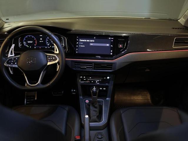 VOLKSWAGEN POLO HL AB — foto 13