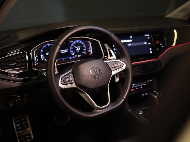 VOLKSWAGEN POLO HL AB — foto 14