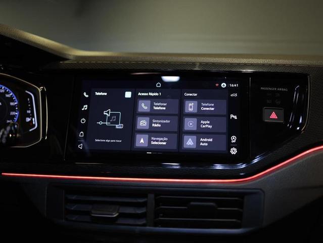 VOLKSWAGEN POLO HL AB — foto 15
