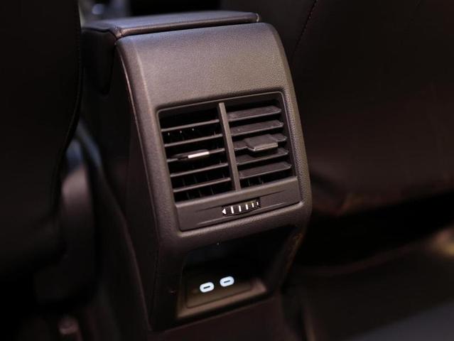 VOLKSWAGEN POLO HL AB — foto 18
