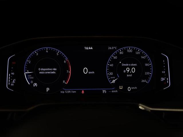 VOLKSWAGEN POLO HL AB — foto 19