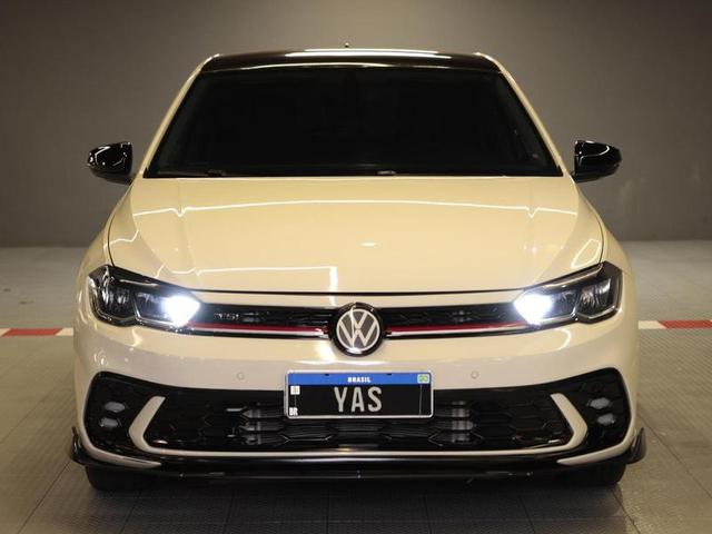 VOLKSWAGEN POLO HL AB — foto 2