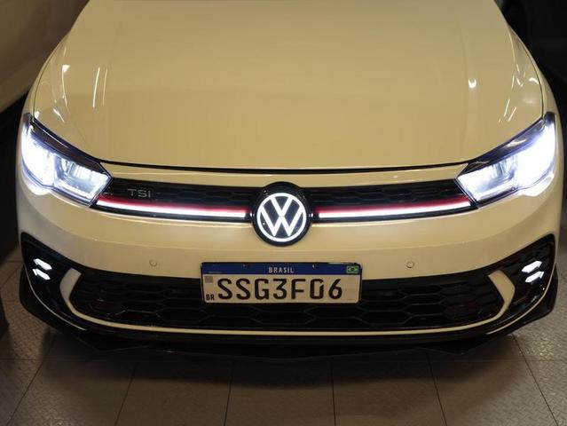 VOLKSWAGEN POLO HL AB — foto 3