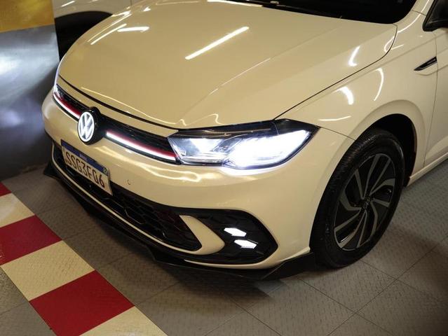 VOLKSWAGEN POLO HL AB — foto 4