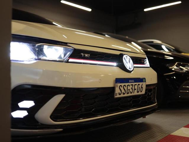 VOLKSWAGEN POLO HL AB — foto 5