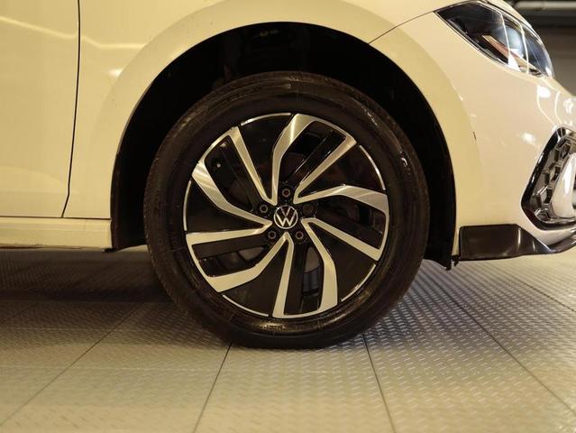 VOLKSWAGEN POLO HL AB — foto 6