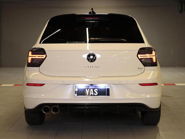 VOLKSWAGEN POLO HL AB — foto 9