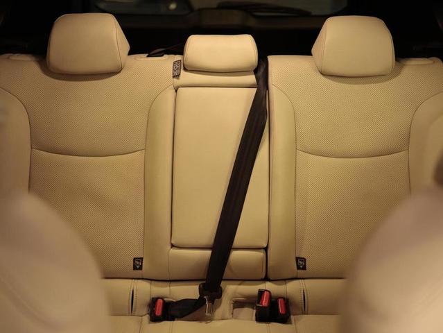 TOYOTA CCROSS XRX HYBRID — foto 11