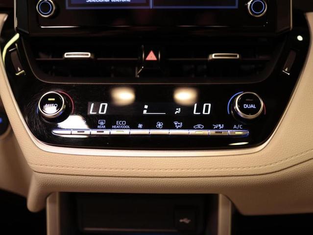 TOYOTA CCROSS XRX HYBRID — foto 15