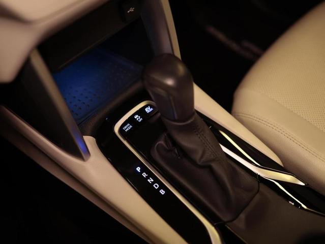 TOYOTA CCROSS XRX HYBRID — foto 16